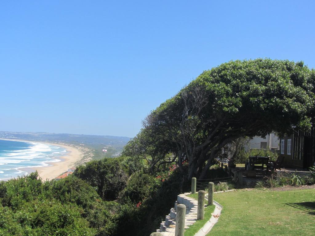 Gulls Way Keurboomstrand Exterior foto